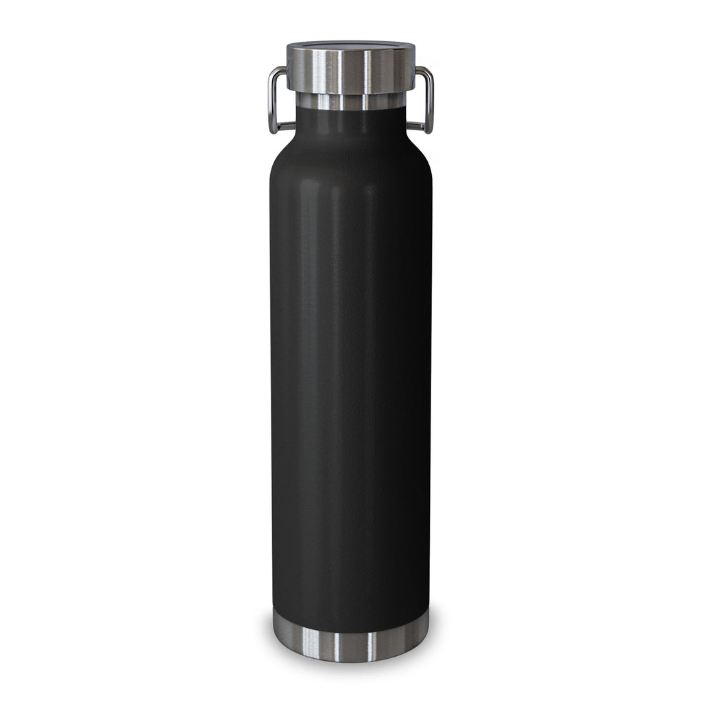 Move Bougie Insulated 22oz Water Bottle