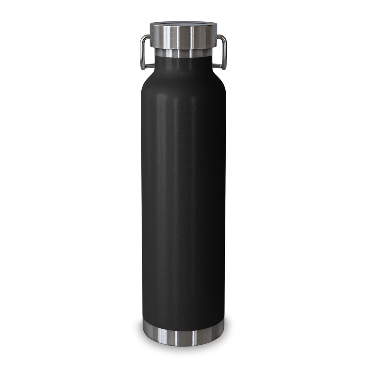 Move Bougie Insulated 22oz Water Bottle
