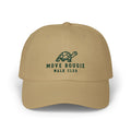 Move Bougie Dad Cap