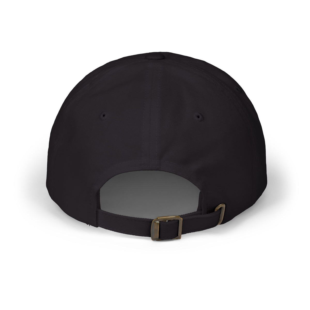 Move Bougie Too Bougie to Settle Dad Cap