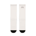 Move Bougie Crew Socks