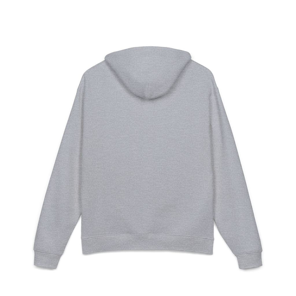 Move Bougie Relaxed Pullover Hoodie
