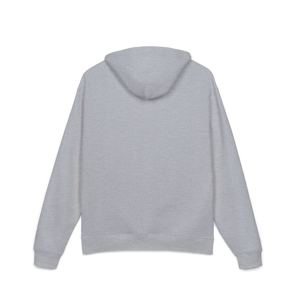 Move Bougie Relaxed Pullover Hoodie
