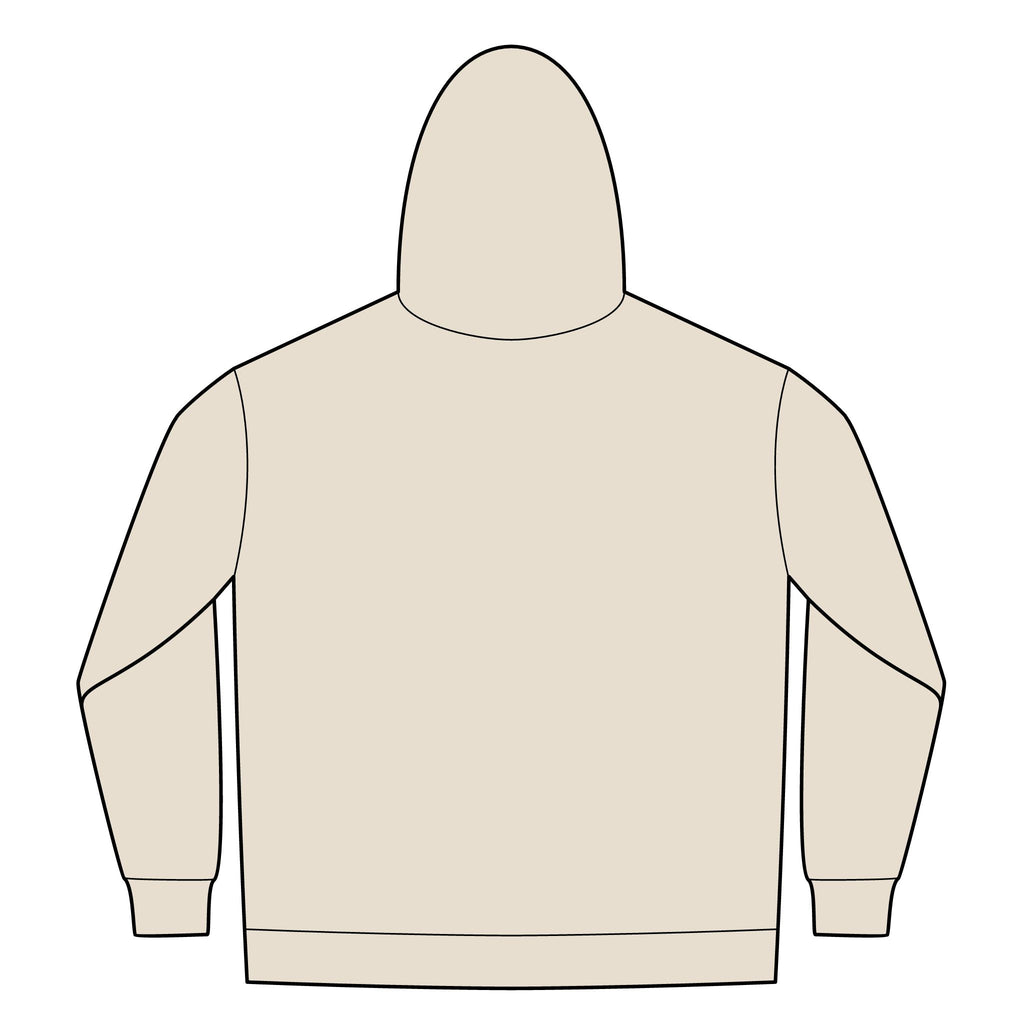 Move Bougie Cropped Zip Jacket