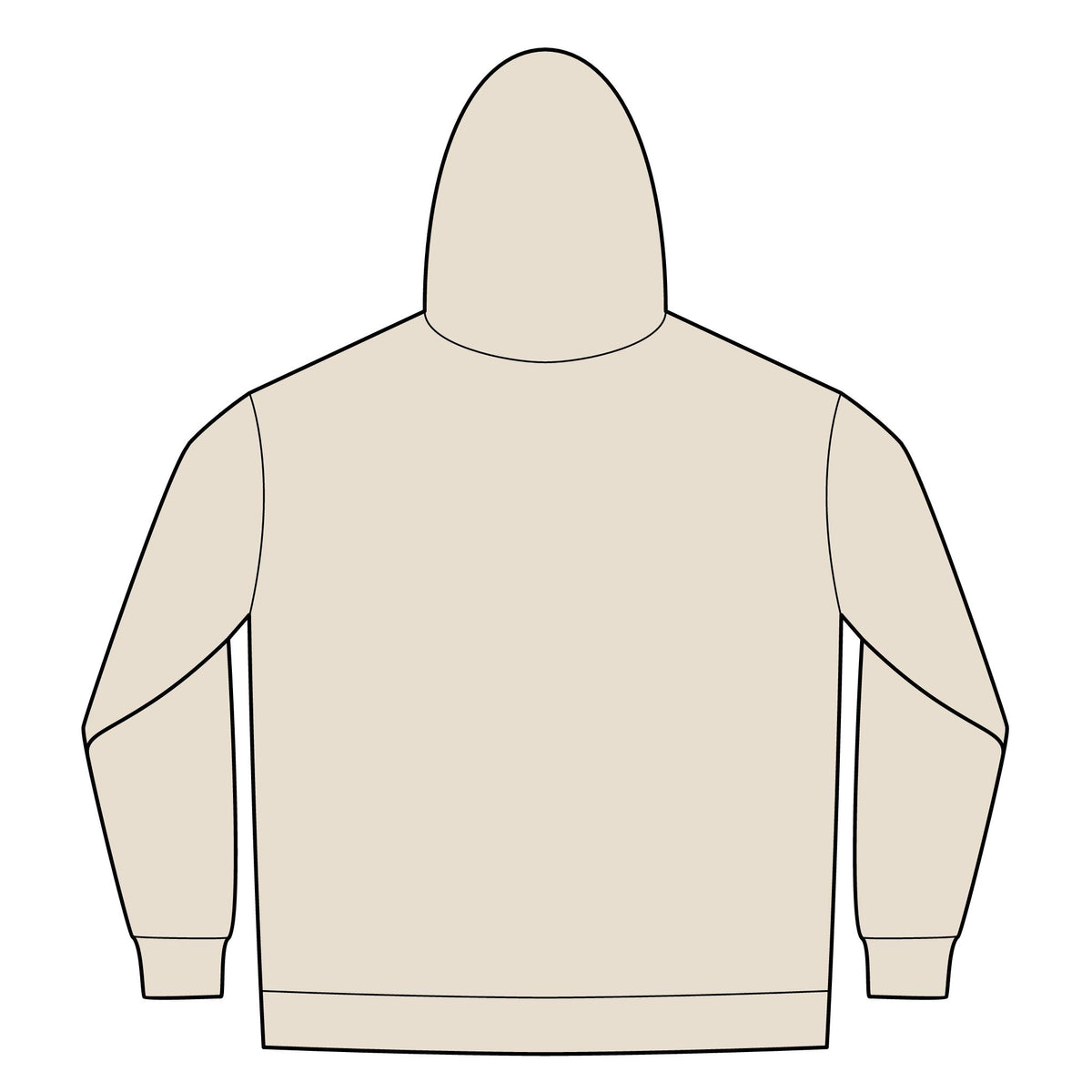 Move Bougie Cropped Zip Jacket
