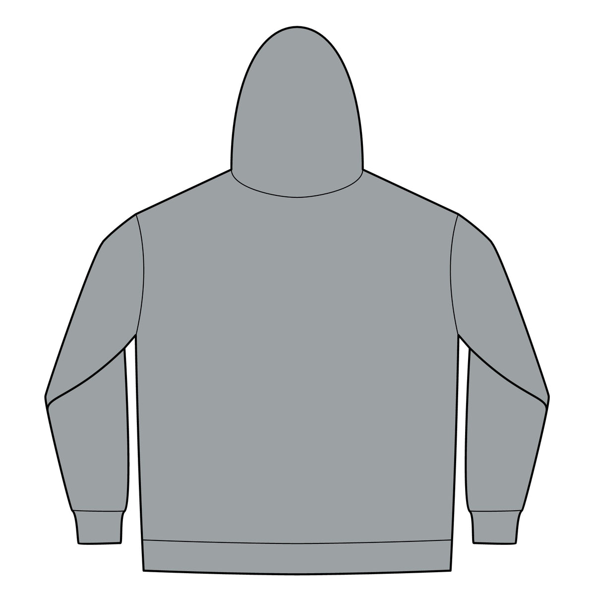 Move Bougie Cropped Zip Jacket