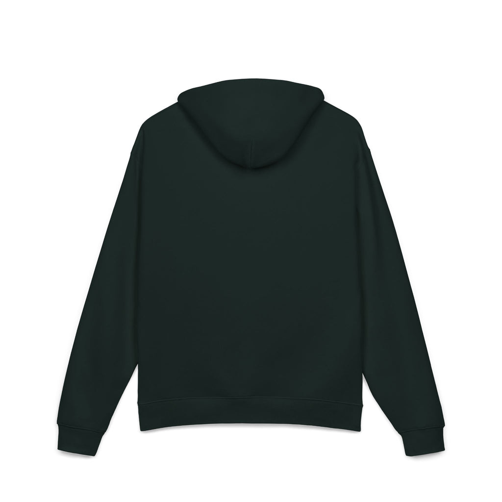 Move Bougie Relaxed Pullover Hoodie