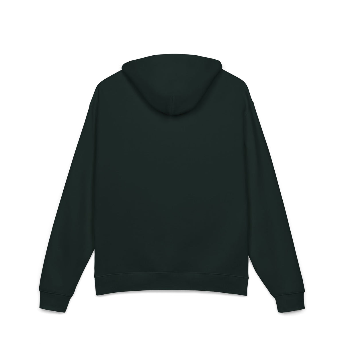 Move Bougie Relaxed Pullover Hoodie