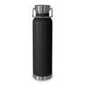 Move Bougie Insulated 22oz Water Bottle