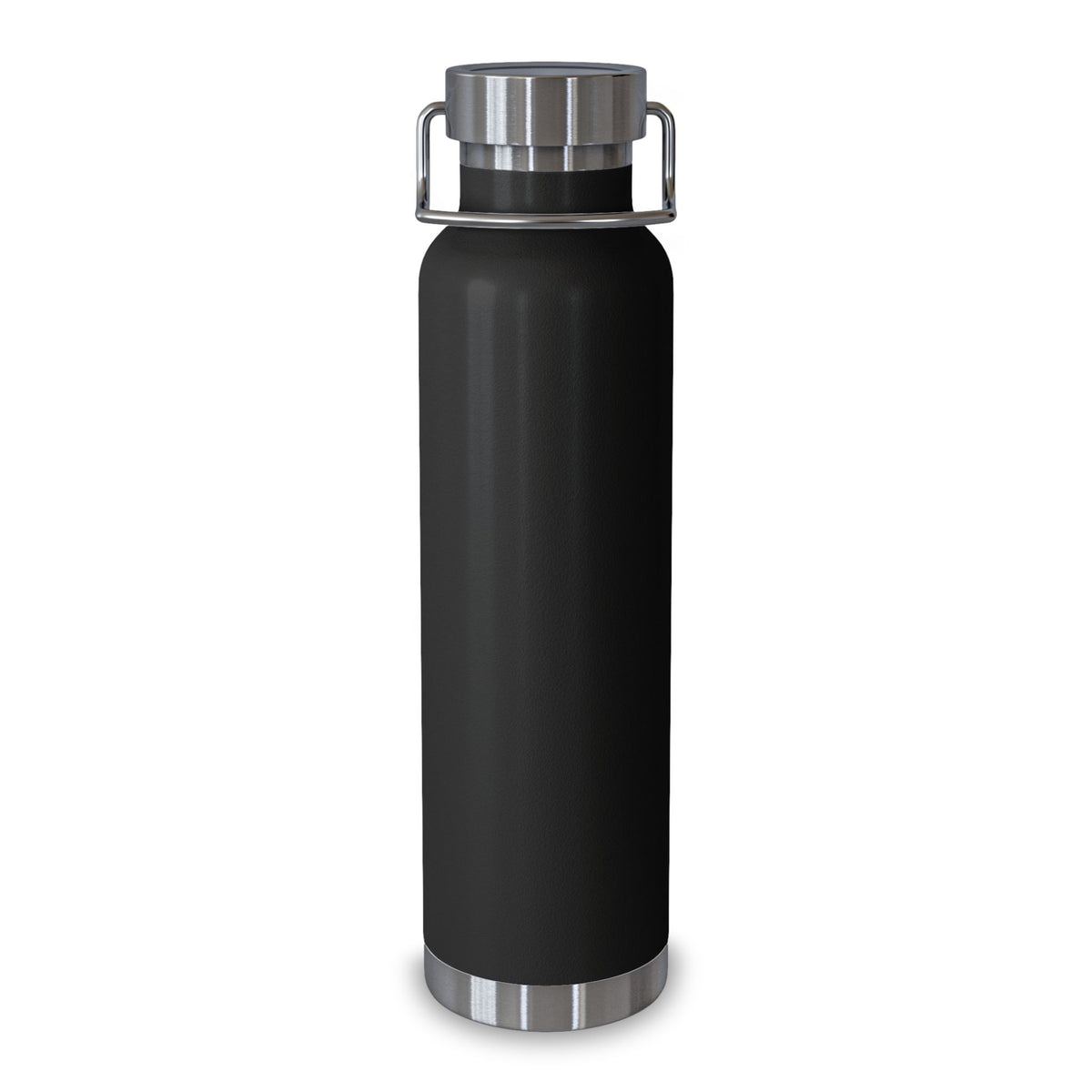 Move Bougie Insulated 22oz Water Bottle