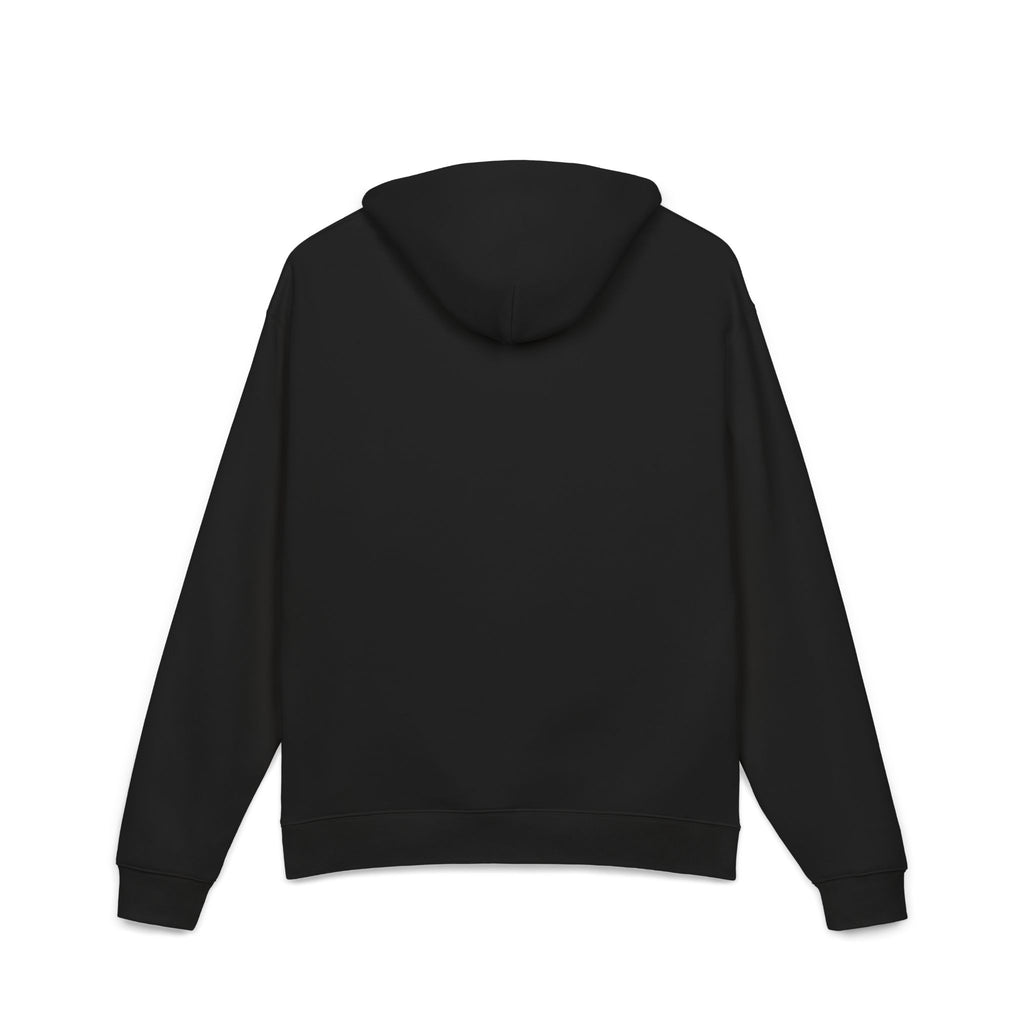 Move Bougie Relaxed Pullover Hoodie