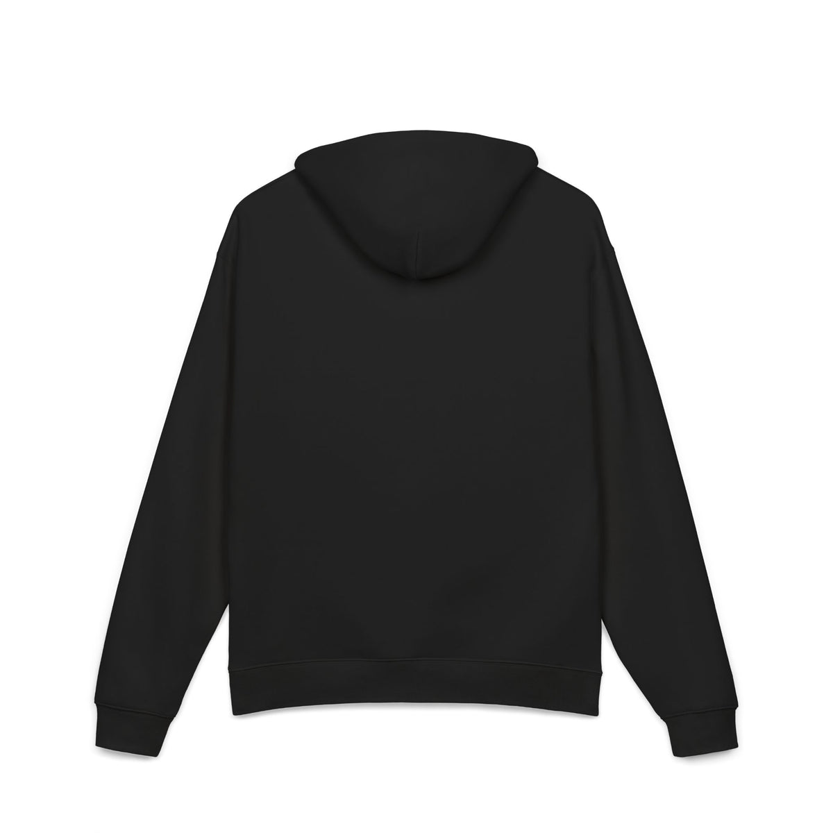 Move Bougie Relaxed Pullover Hoodie