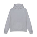 Move Bougie Relaxed Pullover Hoodie