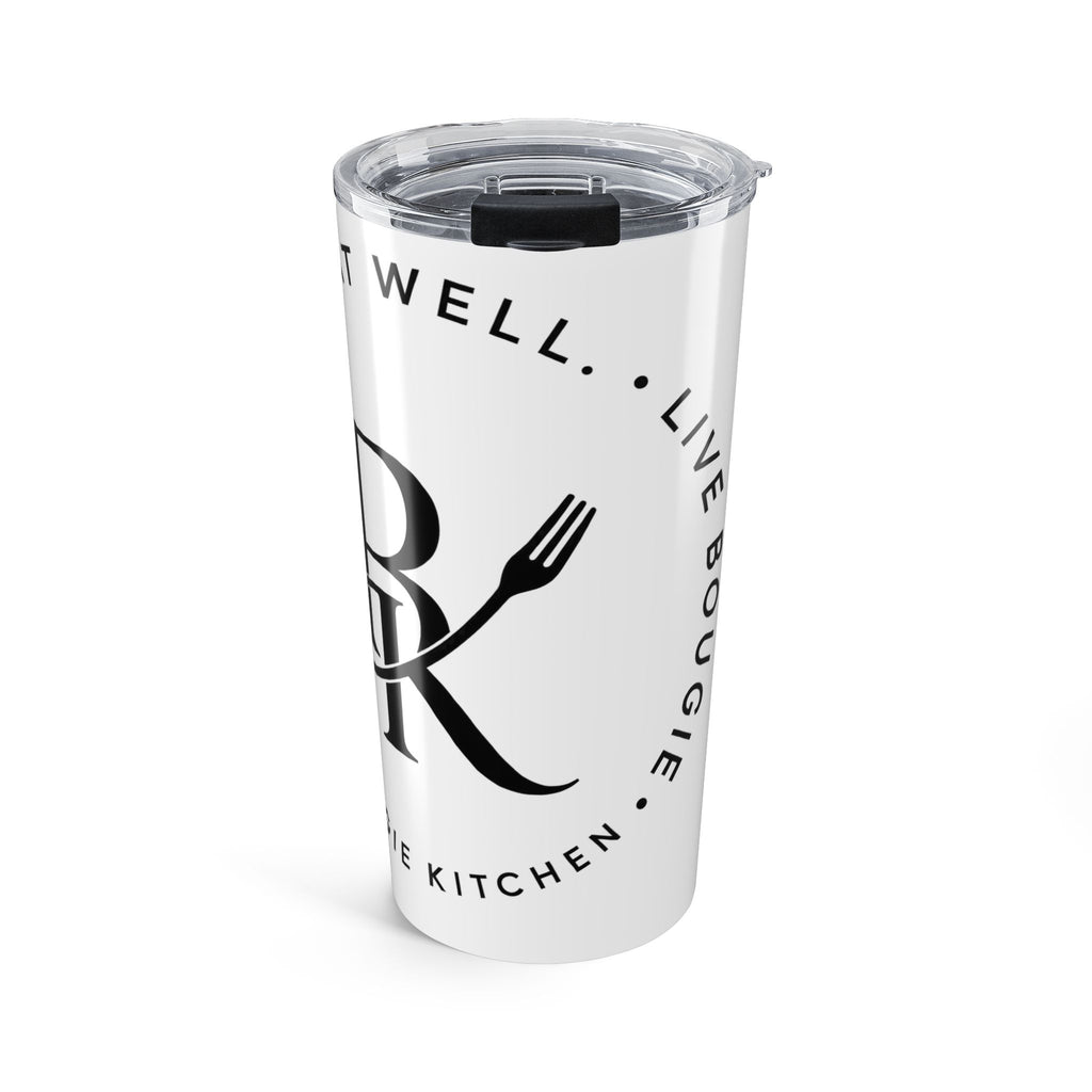 Tumbler 20oz