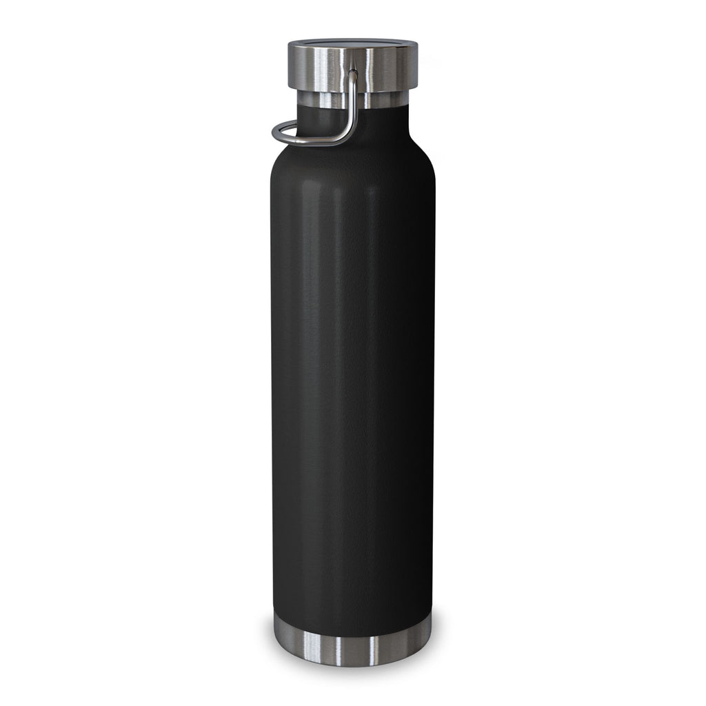 Move Bougie Insulated 22oz Water Bottle