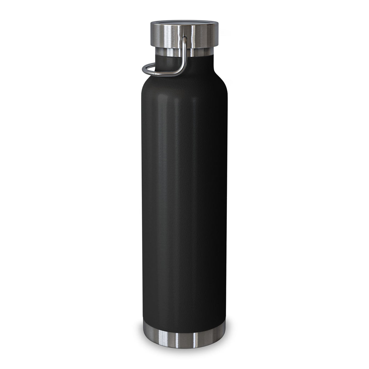 Move Bougie Insulated 22oz Water Bottle