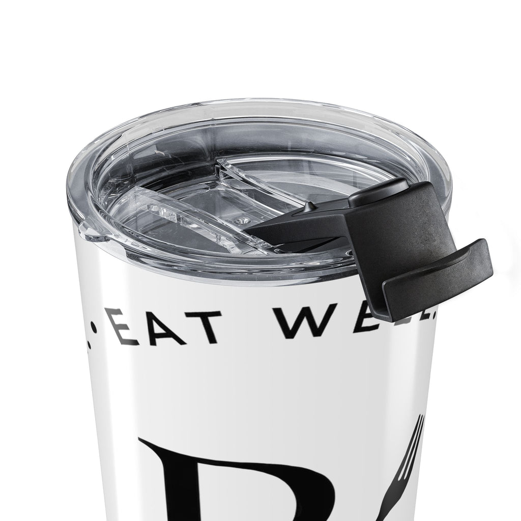 Tumbler 20oz
