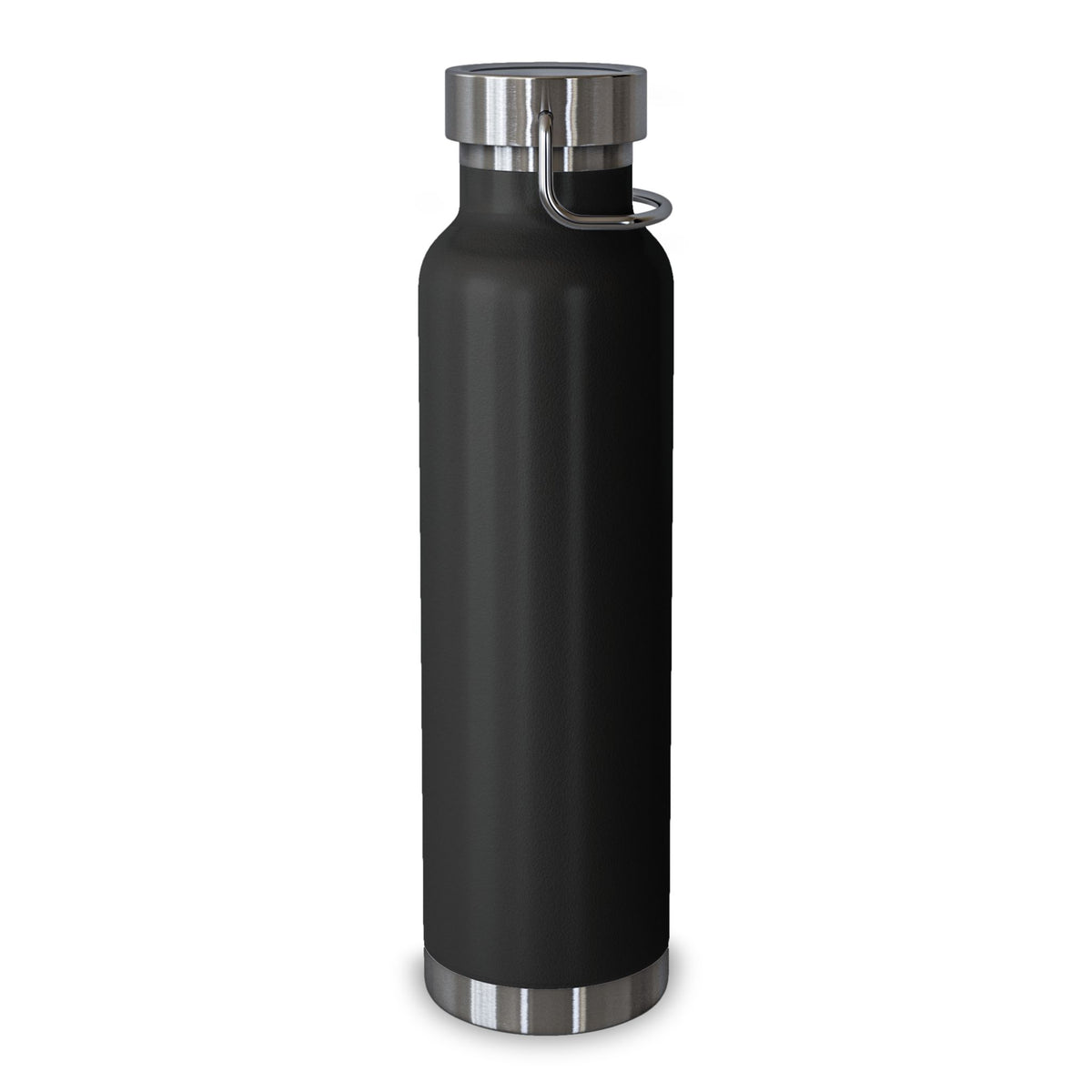 Move Bougie Insulated 22oz Water Bottle