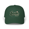 Bougie AF Dad Cap