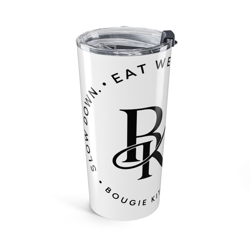 Tumbler 20oz