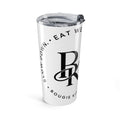Tumbler 20oz