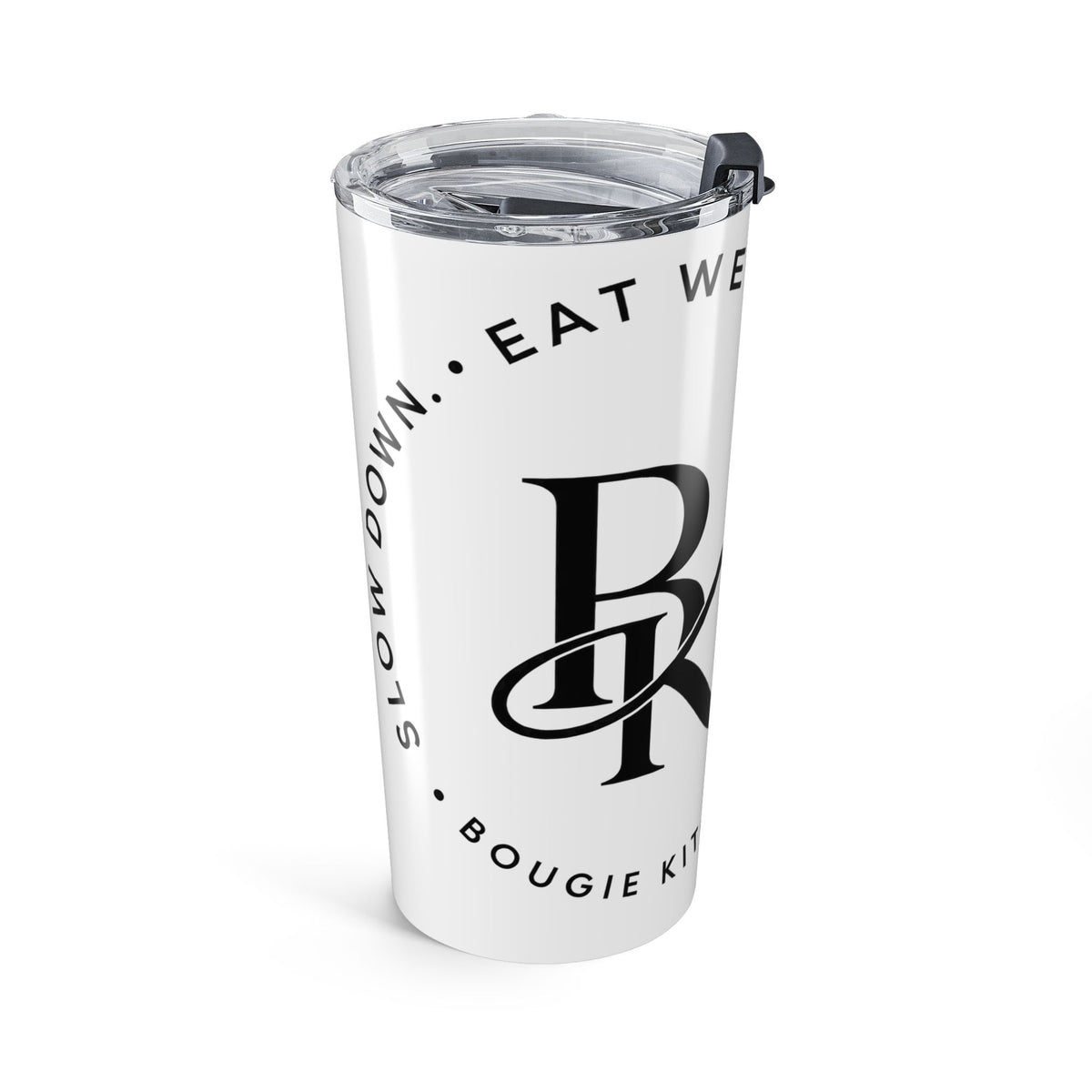 Tumbler 20oz