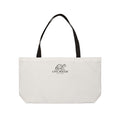 Live Bougie Turtle Weekender Tote Bag