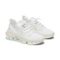 Move Bougie Walking Mesh Sneakers
