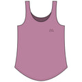 Move Bougie Scoop-Neck Movement Tank